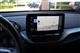 Billede af VW ID.4 EL Pro Performance 204HK 5d Aut.