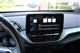 Billede af VW ID.4 EL Pro Performance 204HK 5d Aut.