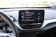 Billede af VW ID.4 EL Pro Performance 204HK 5d Aut.
