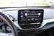 Billede af VW ID.4 EL Pro Performance 204HK 5d Aut.