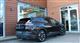 Billede af VW ID.4 EL Pro Performance 204HK 5d Aut.