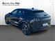 Billede af Ford Mustang Mach-E EL UR Premium 294HK 5d Aut.
