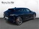 Billede af Ford Mustang Mach-E EL UR Premium 294HK 5d Aut.