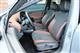 Billede af VW ID.4 EL Pro Performance 204HK 5d Aut.