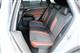 Billede af VW ID.4 EL Pro Performance 204HK 5d Aut.