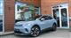 Billede af VW ID.4 EL Pro Performance 204HK 5d Aut.