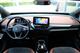 Billede af VW ID.4 EL Pro Performance 204HK 5d Aut.