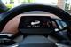 Billede af VW ID.4 EL Pro Performance 204HK 5d Aut.