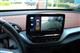 Billede af VW ID.4 EL Pro Performance 204HK 5d Aut.