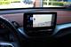 Billede af VW ID.4 EL Pro Performance 204HK 5d Aut.