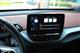 Billede af VW ID.4 EL Pro Performance 204HK 5d Aut.