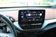 Billede af VW ID.4 EL Pro Performance 204HK 5d Aut.