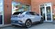 Billede af VW ID.4 EL Pro Performance 204HK 5d Aut.