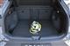 Billede af VW ID.4 EL Pro Performance 204HK 5d Aut.