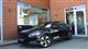Billede af Polestar 2 EL Long range Single motor Plus 299HK 5d Aut.