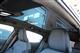 Billede af Polestar 2 EL Long range Single motor Plus 299HK 5d Aut.
