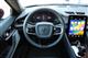 Billede af Polestar 2 EL Long range Single motor Plus 299HK 5d Aut.