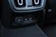 Billede af Polestar 2 EL Long range Single motor Plus 299HK 5d Aut.