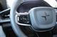 Billede af Polestar 2 EL Long range Single motor Plus 299HK 5d Aut.