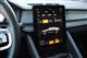 Billede af Polestar 2 EL Long range Single motor Plus 299HK 5d Aut.