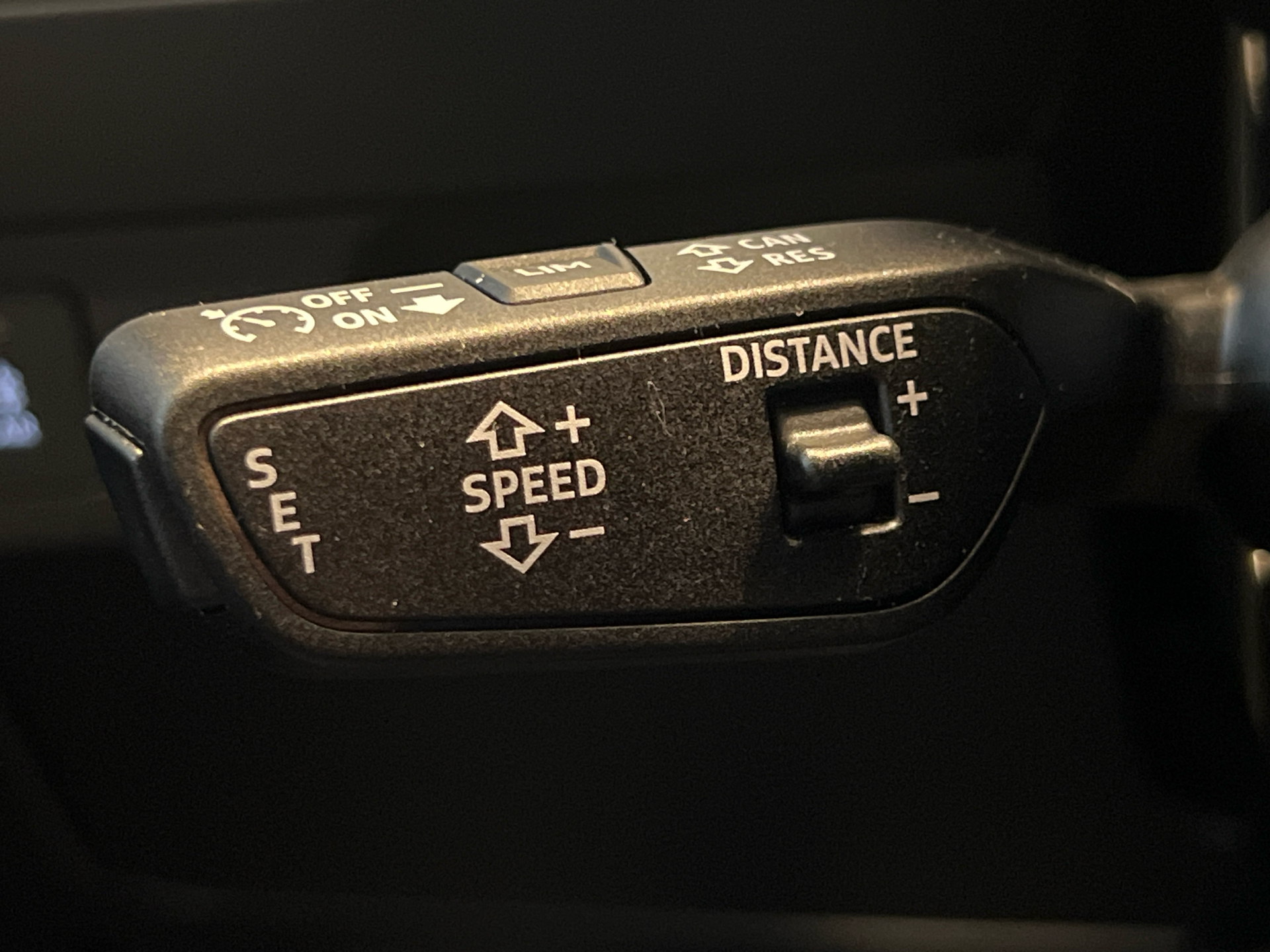 Billede af Audi Q4 40 E-tron Attitude 204HK 5d Aut.