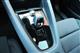Billede af Polestar 2 EL Long range Single motor Plus 299HK 5d Aut.