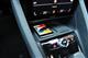 Billede af Polestar 2 EL Long range Single motor Plus 299HK 5d Aut.