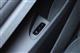 Billede af Polestar 2 EL Long range Single motor Plus 299HK 5d Aut.