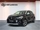 Billede af Renault Captur 1,6 E-TECH  Plugin-hybrid Intens 160HK 5d Aut.