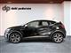 Billede af Renault Captur 1,6 E-TECH  Plugin-hybrid Intens 160HK 5d Aut.
