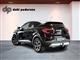 Billede af Renault Captur 1,6 E-TECH  Plugin-hybrid Intens 160HK 5d Aut.