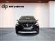 Billede af Renault Captur 1,6 E-TECH  Plugin-hybrid Intens 160HK 5d Aut.