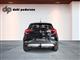 Billede af Renault Captur 1,6 E-TECH  Plugin-hybrid Intens 160HK 5d Aut.