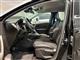 Billede af Renault Captur 1,6 E-TECH  Plugin-hybrid Intens 160HK 5d Aut.