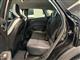 Billede af Renault Captur 1,6 E-TECH  Plugin-hybrid Intens 160HK 5d Aut.