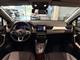 Billede af Renault Captur 1,6 E-TECH  Plugin-hybrid Intens 160HK 5d Aut.