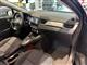Billede af Renault Captur 1,6 E-TECH  Plugin-hybrid Intens 160HK 5d Aut.