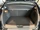 Billede af Renault Captur 1,6 E-TECH  Plugin-hybrid Intens 160HK 5d Aut.