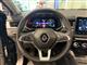 Billede af Renault Captur 1,6 E-TECH  Plugin-hybrid Intens 160HK 5d Aut.