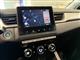 Billede af Renault Captur 1,6 E-TECH  Plugin-hybrid Intens 160HK 5d Aut.