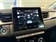 Billede af Renault Captur 1,6 E-TECH  Plugin-hybrid Intens 160HK 5d Aut.