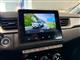 Billede af Renault Captur 1,6 E-TECH  Plugin-hybrid Intens 160HK 5d Aut.