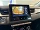 Billede af Renault Captur 1,6 E-TECH  Plugin-hybrid Intens 160HK 5d Aut.