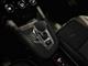 Billede af Renault Captur 1,6 E-TECH  Plugin-hybrid Intens 160HK 5d Aut.