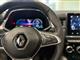 Billede af Renault Captur 1,6 E-TECH  Plugin-hybrid Intens 160HK 5d Aut.