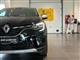 Billede af Renault Captur 1,6 E-TECH  Plugin-hybrid Intens 160HK 5d Aut.