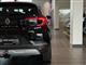 Billede af Renault Captur 1,6 E-TECH  Plugin-hybrid Intens 160HK 5d Aut.