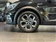 Billede af Renault Captur 1,6 E-TECH  Plugin-hybrid Intens 160HK 5d Aut.