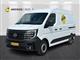 Billede af Nissan Interstar L2H2 EL N-Connecta 141HK Van Aut.