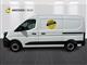 Billede af Nissan Interstar L2H2 EL N-Connecta 141HK Van Aut.